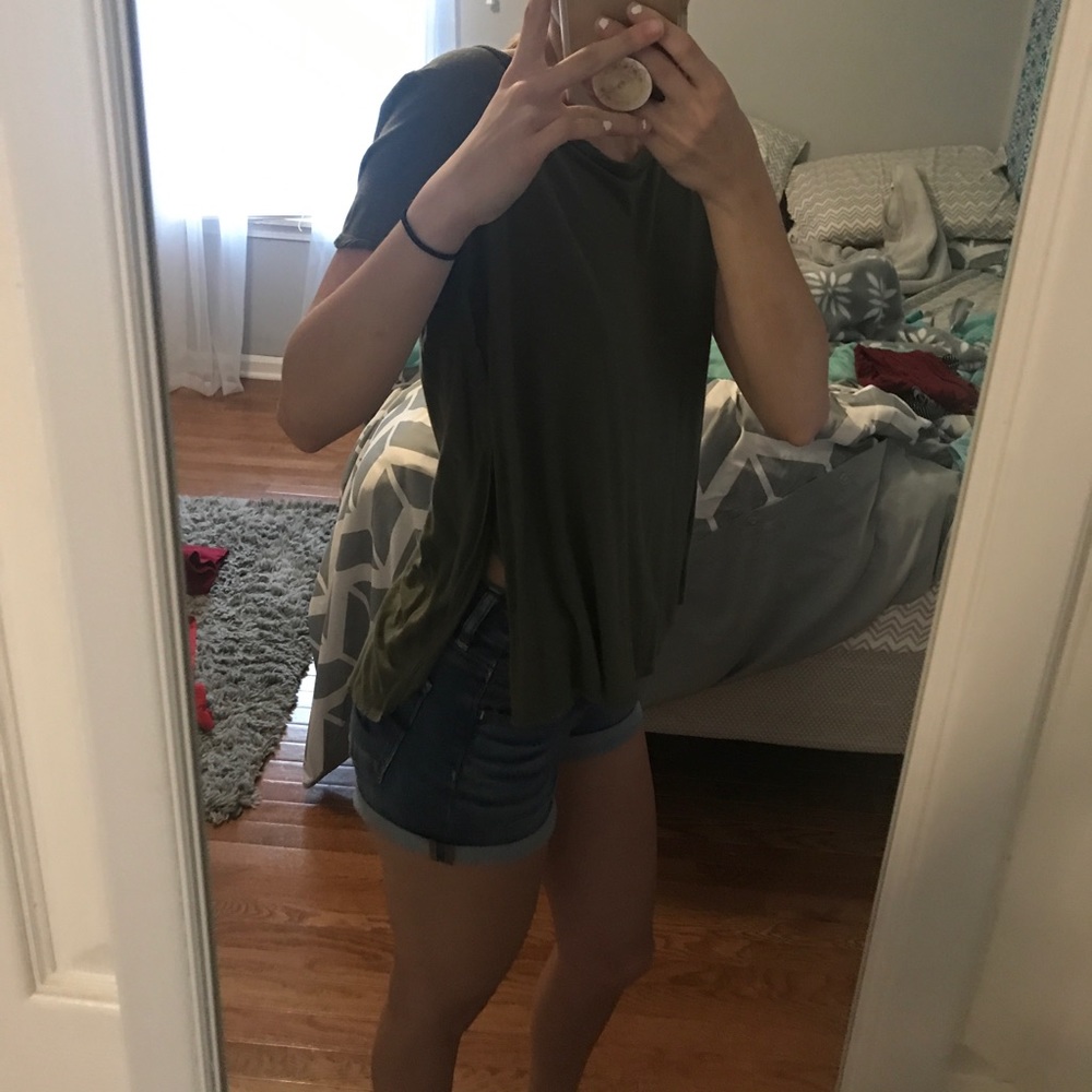 SHIRT - Picture 3 of 4
